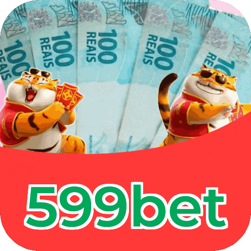 Requisitos do APK da 599bet para Android
