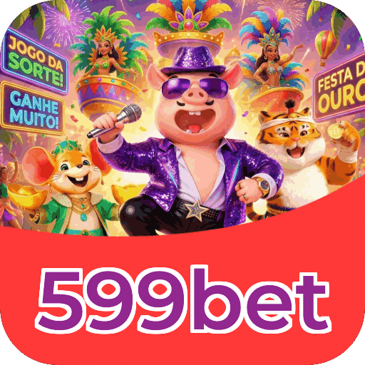 599bet