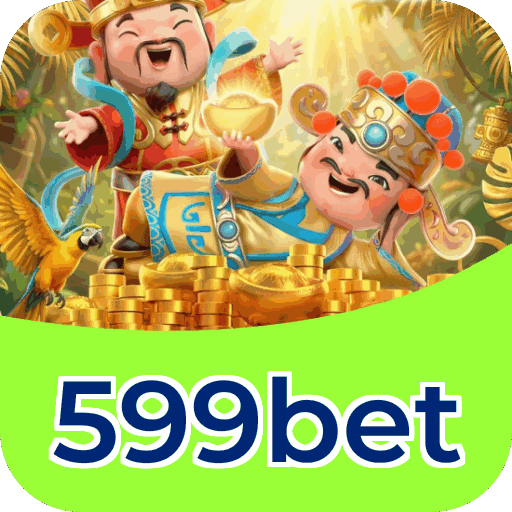 599bet