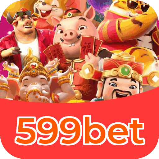 Requisitos do APK da 599bet para Android