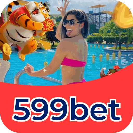 599bet - Tempos de saque PIX verificados e estatísticas de pagamento