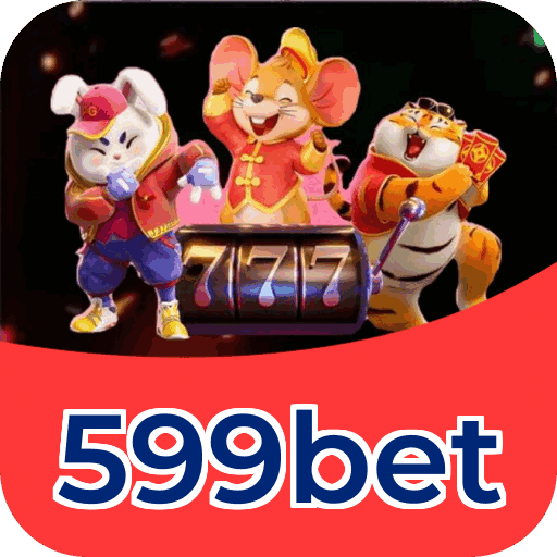 599bet