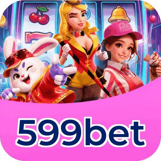 Requisitos do APK da 599bet para Android
