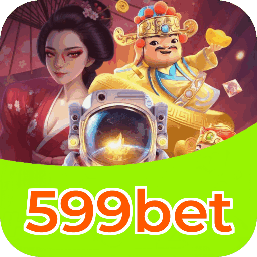 599bet