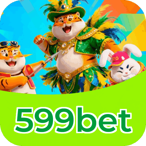 599bet