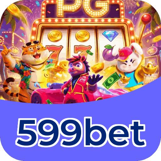 599bet