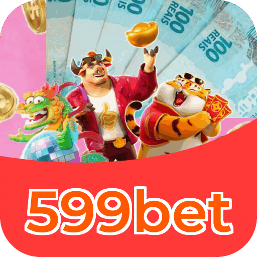 Requisitos do APK da 599bet para Android
