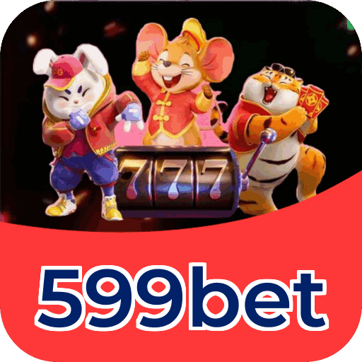 599bet - Tempos de saque PIX verificados e estatísticas de pagamento