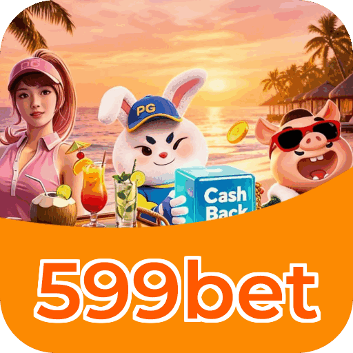 599bet
