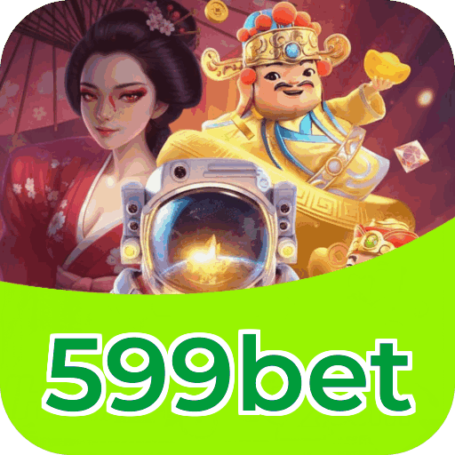 Requisitos do APK da 599bet para Android
