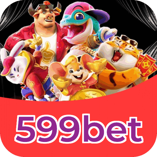 599bet