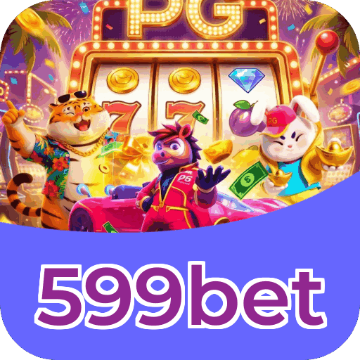 599bet