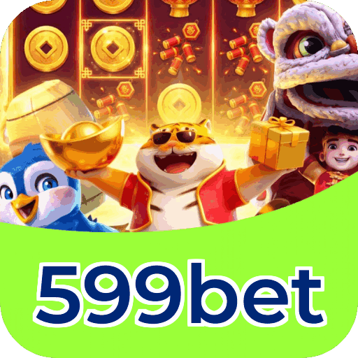 599bet