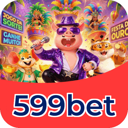 599bet