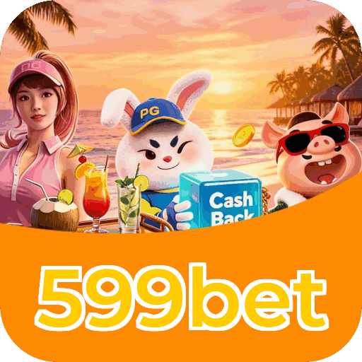599bet