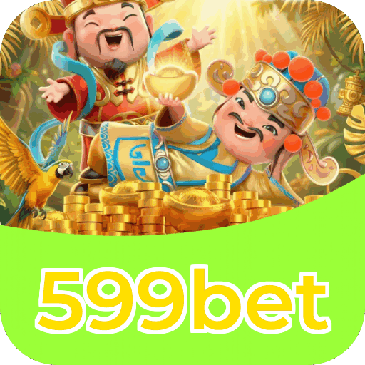 Requisitos do APK da 599bet para Android