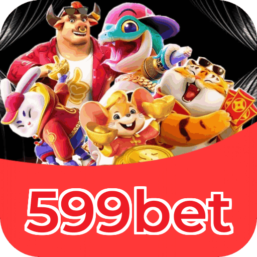 599bet - Tempos de saque PIX verificados e estatísticas de pagamento