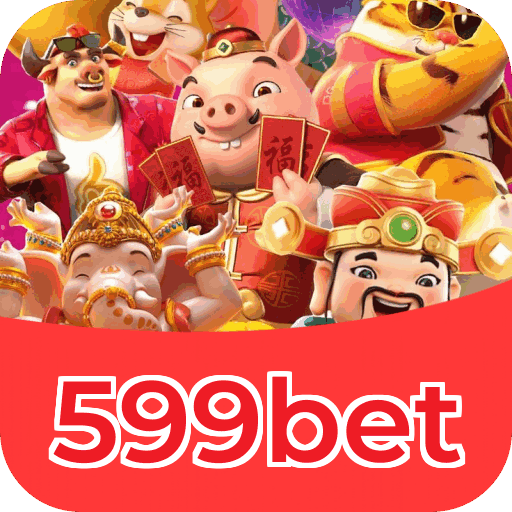 Requisitos do APK da 599bet para Android