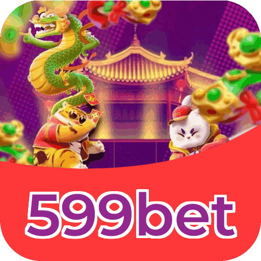 599bet - Tempos de saque PIX verificados e estatísticas de pagamento