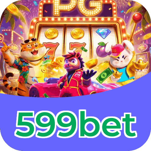 599bet