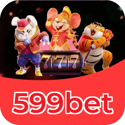 Comparação APP mobile vs versão web da 599bet